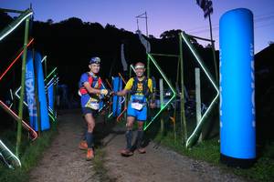 BIB: 
                            <button type="button" onclick="openModal(19341306)" class="btn btn-primary btn-sm float-right btn-popup" data-toggle="modal" data-target=".modal-high-quality">
                        <i class="fas fa-shopping-cart"></i> Add to Cart
                    </button>
                                            <button type="button" onclick="isThisMe(19341306, true)" class="btn btn-success btn-sm float-right btn-popup btn-isme hidden" data-toggle="tooltip" data-placement="bottom" title="นี่คือรูปของคุณใช่ไหม คลิกที่นี่เพื่อเอาเข้าอัลบั้ม">
                        <i class="fas fa-plus"></i> Add to album
                    </button>
                    <button type="button" onclick="isThisMe(19341306, false)" class="btn btn-warning btn-sm float-right btn-popup btn-isnotme hidden">
                        <i class="fas fa-ban"></i> Remove from album
                    </button>